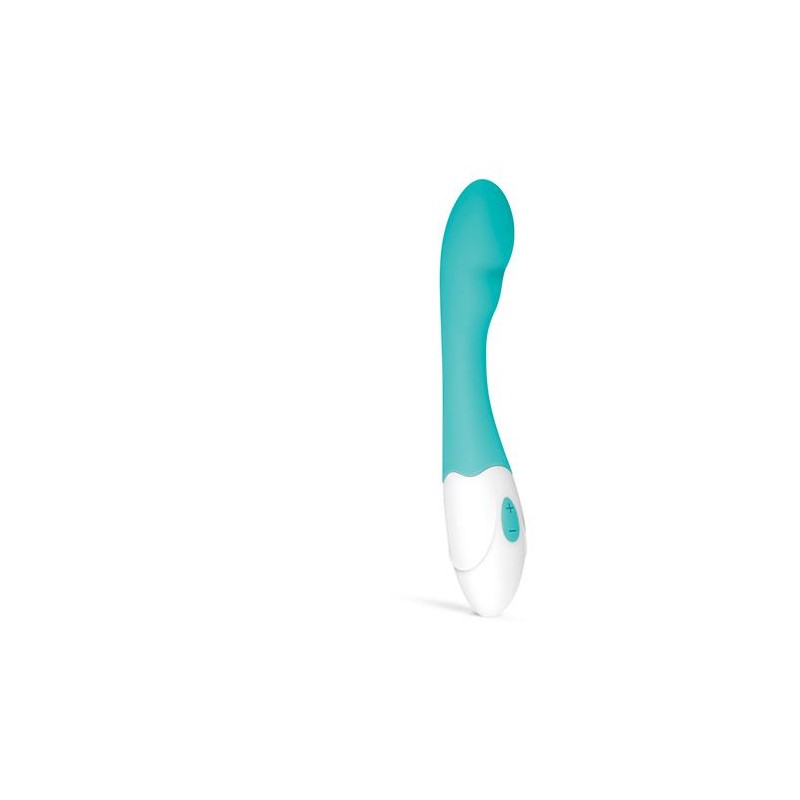 Tate G-Spot Vibrator